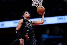 克利夫(fū)兰骑士(shì)签下昔日活塞选秀球员，拒絕(jué)歐(ōu)洲(zhōu)豪门邀约？