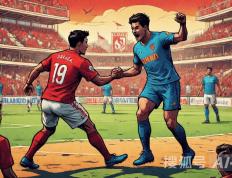 西甲 塞維(wéi)利亚VS巴(bā)塞罗那(nà)