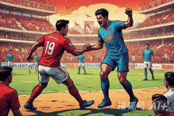 西甲 塞維(wéi)利亚VS巴(bā)塞罗那(nà)