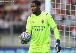 谈不妥了？米兰队长续约没有进展，切尔西加速冬窗开启免签攻略