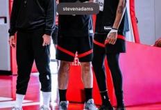 重返休斯頓(dùn)？威(wēi)少(shǎo)和(hé)火箭适配性(xìng)如何？