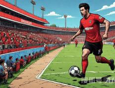 欧罗巴 尼斯VS弗赖堡