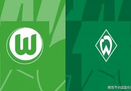 德甲前(qián)瞻比(bǐ)分預(yù)测：不莱梅VS沃(wò)尔夫斯堡(bǎo)，美(měi)因(yīn)茨，亨克全部拿下！