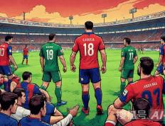 西甲：奥萨苏纳VS埃尔切