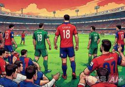 西甲：奥萨苏纳VS埃尔切