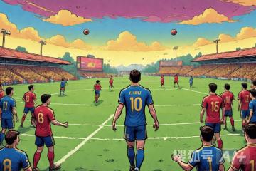 意甲：维罗纳VS克雷莫纳