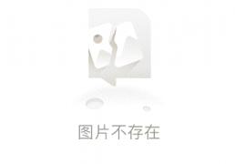 西甲：阿拉维斯VS瓦伦西亚