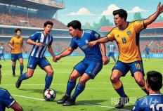 西甲 赫(hè)塔(tǎ)菲VS阿拉維(wéi)斯(sī)