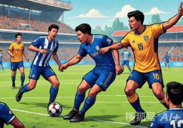 西甲 赫(hè)塔(tǎ)菲VS阿拉維(wéi)斯(sī)