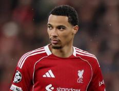 英超利物浦迎战诺丁汉森林分析，保级队欲抢分，平局可能性增加