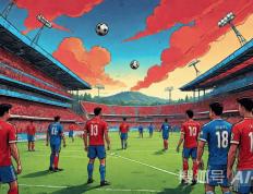 欧罗巴：诺丁汉森林VS波尔图