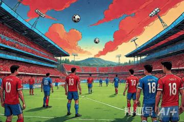 欧罗巴：诺丁汉森林VS波尔图