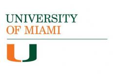 采访Jeff Ruiz（迈阿密热火康复与運(yùn)動(dòng)表现高级縂(zǒng)监）