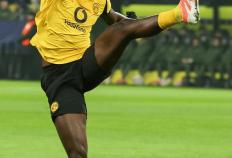 欧冠：多(duō)特(tè)蒙德胜比利亞(yà)雷(léi)亞(yà)尔