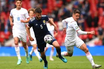 塞萨洛(luò)尼基 VS 沃尔夫斯堡，希比劲旅的晉(jìn)级博弈