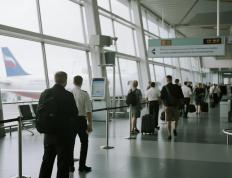 俄罗斯克拉斯诺达尔机场重启，首航连接莫斯科