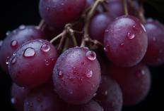 西班牙(yá)人爲(wèi)什么要在新年到(dào)来时吃12颗葡萄？