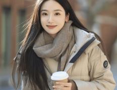 西甲赫塔菲vs西班牙人：武术队主场，我预测进球数1个或0个