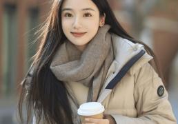 西甲赫塔菲vs西班牙人：武术队主场，我预测进球数1个或0个