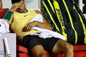 阿卡新(xīn)教练刪(shān)帖遭(zāo)媒体紥(zhā)心解读，巴托丽擔(dān)心西班牙人會(huì)在(zài)25嵗(suì)退(tuì)役