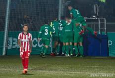 今(jīn)日足球(qiú)：西班牙人(rén)vs塞维利亚 萨索洛vs比萨