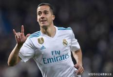 今(jīn)日足球(qiú)：西班牙人(rén)vs塞维利亚 萨索洛vs比萨