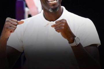 狼王回归！加内特重(zhòng)返森林狼任职 21号球衣退役(yì)将在明尼(ní)囌(sū)达举办