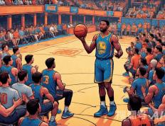 NBA 菲尼克斯太(tài)陽(yáng)VS金州勇(yǒng)士(shì)