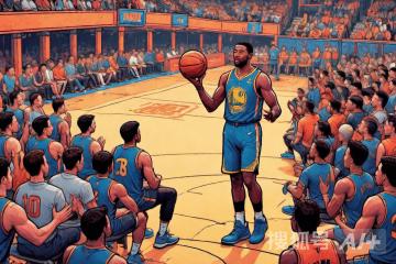 NBA 菲尼克斯太(tài)陽(yáng)VS金州勇(yǒng)士(shì)