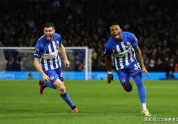 今日足(zú)球：阿斯(sī)顿维拉vs诺丁汉森林 萨索(suǒ)洛vs帕尔马