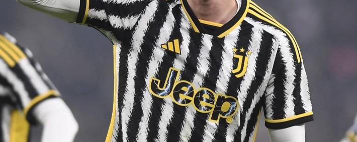 今日足球：萨索洛vs尤文图斯 西汉姆联vs诺丁汉森林