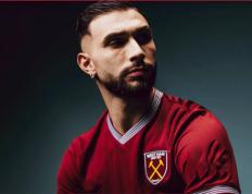 英超：西汉姆联vs诺丁汉森林，谁能扭转目前的颓势？