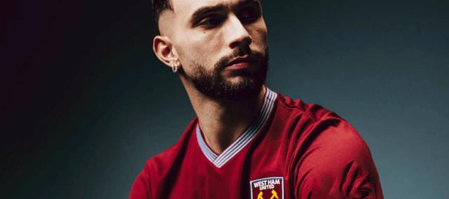 英超：西汉姆联vs诺丁汉森林，谁能扭转目前的颓势？