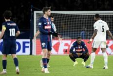 阿(ā)拉维斯重(zhòng)返国王(wáng)杯八强