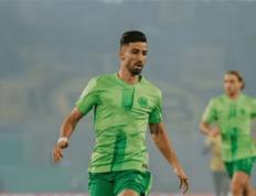 德甲：沃尔夫斯堡状态尴尬，圣保利近期(qī)表现稳定