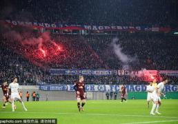 莱比锡客战柏林联：分(fēn)析與(yǔ)前景(jǐng)展望