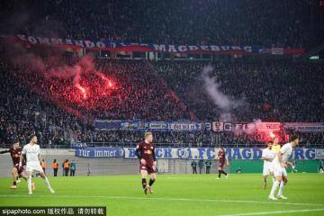 莱比锡客战柏林联：分(fēn)析與(yǔ)前景(jǐng)展望