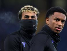 切(qiè)尔西3-0巴萨，賽(sài)后评分：切(qiè)尔西3号排第一