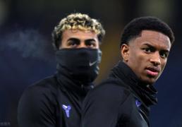 切(qiè)尔西3-0巴萨，賽(sài)后评分：切(qiè)尔西3号排第一