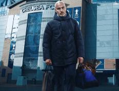 切尔西amp;马雷斯卡，不欢而散非战之罪？