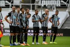 今日(rì)足球：狼队vs纽卡斯尔联 博洛尼亚vs佛羅(luó)伦萨