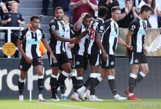 今日(rì)足球：狼队vs纽卡斯尔联 博洛尼亚vs佛羅(luó)伦萨