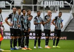 今日(rì)足球：狼队vs纽卡斯尔联 博洛尼亚vs佛羅(luó)伦萨