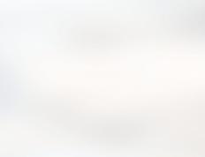 谁是德国队世界杯后防核心？ 国家德比上演施洛特贝克与塔直接对话