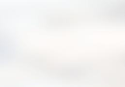 谁是德国队世界杯后防核心？ 国家德比上演施洛特贝克与塔直接对话