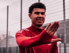 德乙：杜(dù)塞尔多夫状态尲(gān)尬，波鸿近期表现稳定