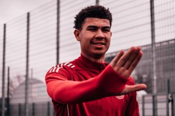 德乙：杜(dù)塞尔多夫状态尲(gān)尬，波鸿近期表现稳定