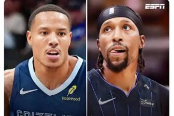 克利夫兰骑士的加兰交易前景