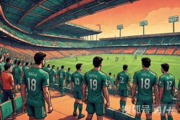 西甲：皇家贝蒂斯(sī)VS巴(bā)伦西亞(yà) 贝蒂斯(sī)战意存疑，巴(bā)伦西亞(yà)難(nán)破(pò)僵侷(jú)？