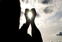 重新签约！河村勇辉重返NBA，再度携手芝加哥公牛